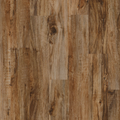 COREtec - Originals Classics - Durban Pear