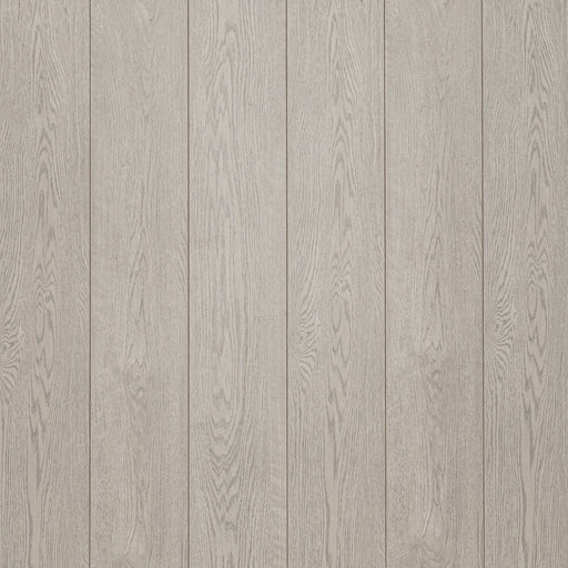 Floor Tek - Bristol Collection - Dusk