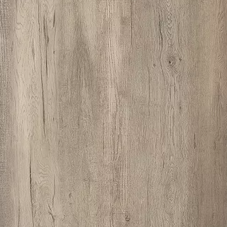 HomesPro - Seoul Collection - Seto