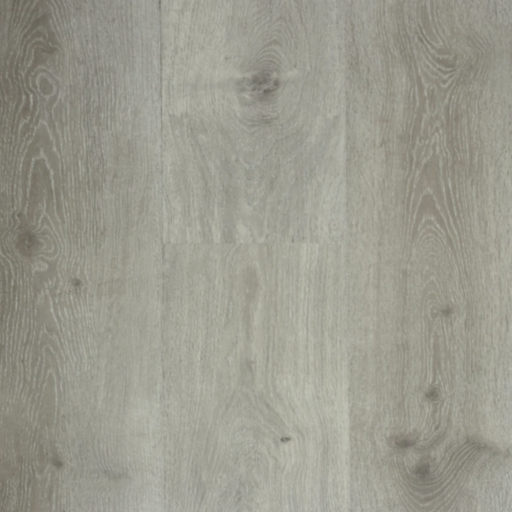 BIYORK - HydroGen 6 - Dusty