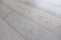 PRAVADA - Decor Collection - Eames