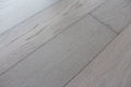 PRAVADA - Decor Collection - Eames