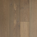 PRAVADA - Canvas Collection - Easel