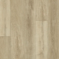 TwelveOaks - SureWood PLUS Collection - Easy Stroll