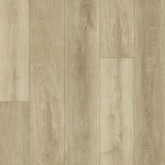 TwelveOaks - SureWood PLUS Collection - Easy Stroll