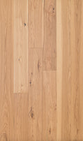 Floor Tek - Charles Collection - Ecru