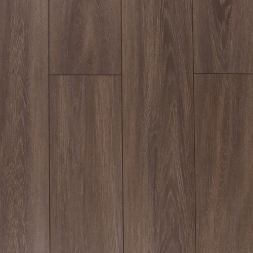 TURION - Pristine Collection - Eden