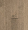 Wickham - Domestic Collection - Canadian Plus Grade - 3 1/4" - Maple - Edison