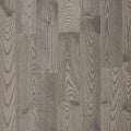 Wickham - Domestic Collection - Builder Grade - 3 1/4" - Ash - Edison