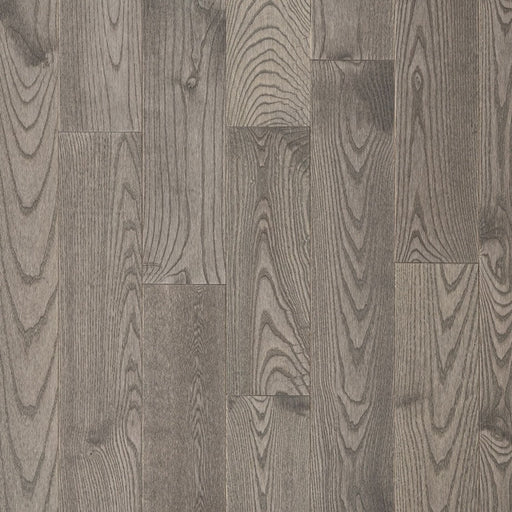 Wickham - Domestic Collection - Builder Grade - 3 1/4" - Ash - Edison