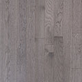 Wickham - Domestic Collection - Cottage Grade - 3 1/4" - Hickory - Edison