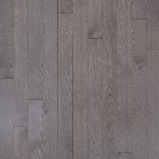 Wickham - Domestic Collection - Canadian Plus Grade - 3 1/4" - White Oak - Edison