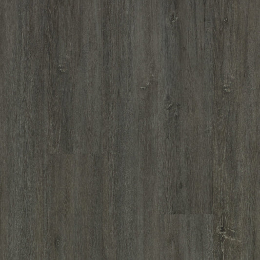 Cascade Luxury Vinyl - Creative Options 7" - Eiffel Grey