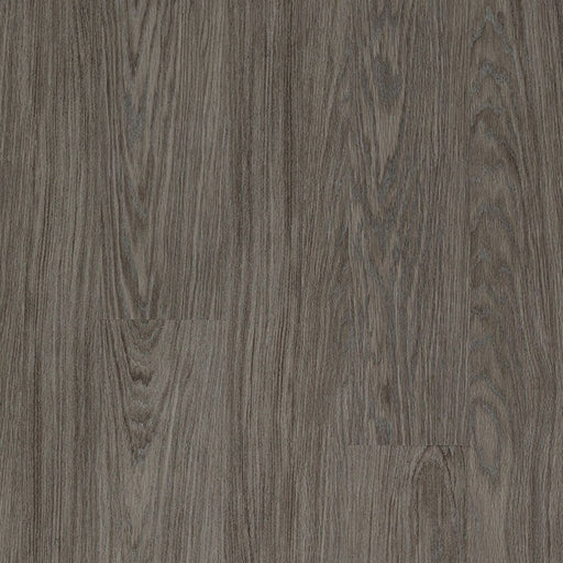 Cascade Luxury Vinyl - Impact LVT - Electric Grey