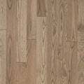 Wickham - Domestic Collection - Builder Grade - 3 1/4" - Ash - Elegance