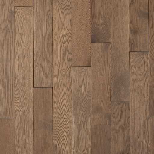 Wickham - Domestic Collection - Canadian Plus Grade - 3 1/4" - White Oak - Elegance