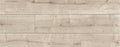 TORLYS - Avenue Collection - Laurel Oak