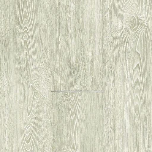 TORLYS - Elka Collection - Frosted Oak