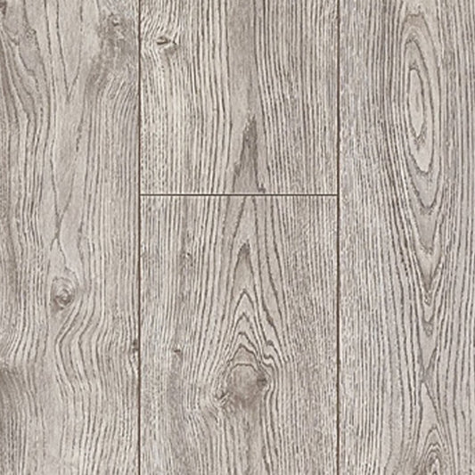 TORLYS - Elka Collection - Pebble Oak