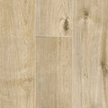TORLYS - Elka Collection - Toasted Oak