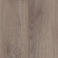 COREtec - Pro Classics - Elliptical Oak