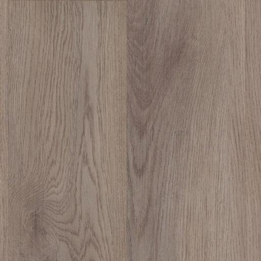 COREtec - Pro Classics - Elliptical Oak