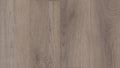 COREtec - Pro Classics - Elliptical Oak