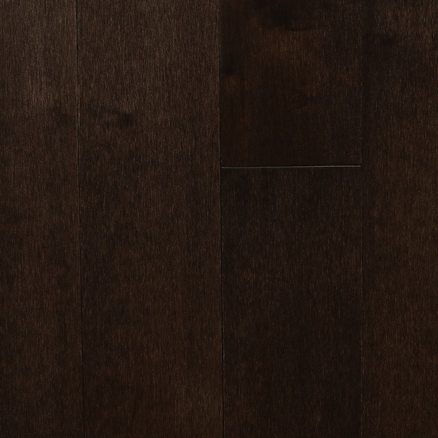 Wickham - Domestic Collection - Engineered Elite Plus - 7" - Select Grade - Maple - Graphite