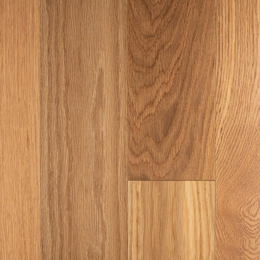 Wickham - Domestic Collection - Engineered Elite - 5" - Select Grade - White Oak - Cedar