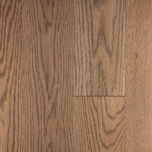 Wickham - Domestic Collection - Engineered Elite Plus - 7" - Select Grade - White Oak - Elegance