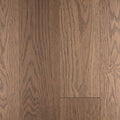 Wickham - Domestic Collection - Engineered Elite Plus - 7" - Select Grade - White Oak - Forest Hills