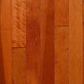 Wickham - Domestic Collection - Engineered Elite Plus - 7" - Select Grade - Maple - Cinnamon