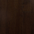 Wickham - Domestic Collection - Engineered Elite - 5" - Select Grade - Maple - Coffee