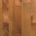 Wickham - Domestic Collection - Engineered Elite - 5" - Select Grade - Maple - Copper Gunstock