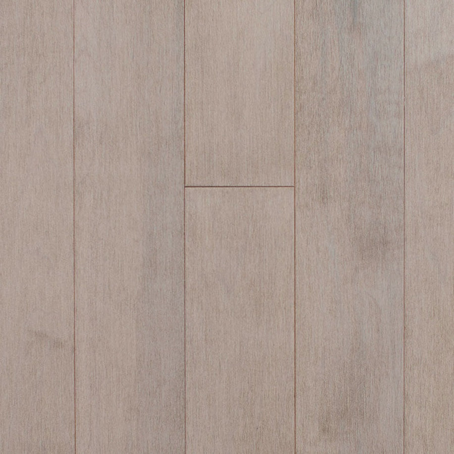 Wickham - Domestic Collection - Engineered Elite - 5" - Select Grade - Maple - Cream