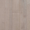 Wickham - Domestic Collection - Engineered Elite Plus - 7" - Select Grade - Maple - Cream