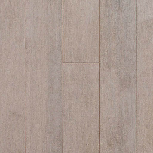 Wickham - Domestic Collection - Engineered Elite Plus - 7" - Select Grade - Maple - Cream