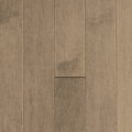 Wickham - Domestic Collection - Engineered Elite Plus - 7" - Select Grade - Maple - Edison