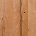 Wickham - Domestic Collection - Engineered Elite - 5" - Select Grade - Maple - Golden