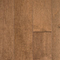 Wickham - Domestic Collection - Engineered Elite - 5" - Select Grade - Maple - Haze