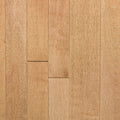 Wickham - Domestic Collection - Engineered Elite - 5" - Select Grade - Maple - Antique