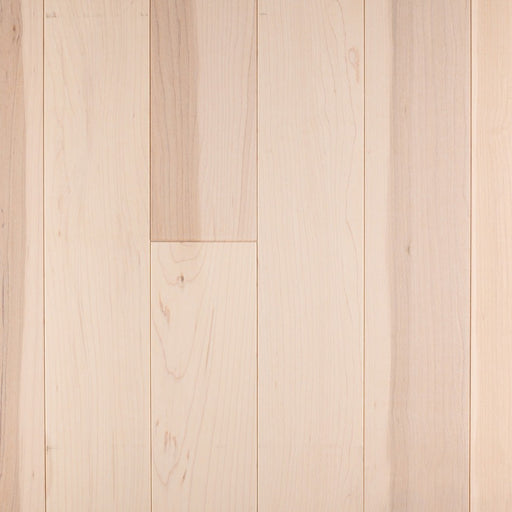 Wickham - Domestic Collection - Engineered Elite - 5" - Select Grade - Maple - Barewood