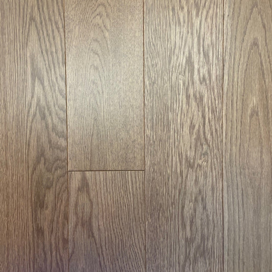 Wickham - Domestic Collection - Engineered Elite Plus - 7" - Select Grade - White Oak - Prairie