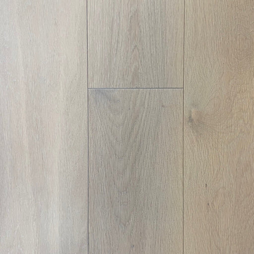 Wickham - Domestic Collection - Engineered Elite Plus - 7" - Select Grade - White Oak - Sandbank