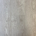 Pontek - Urban Classic Collection - English Bay