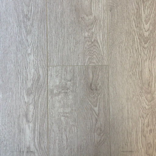 Pontek - Urban Classic Collection - English Bay