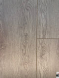 Pontek - Urban Classic Collection - English Bay