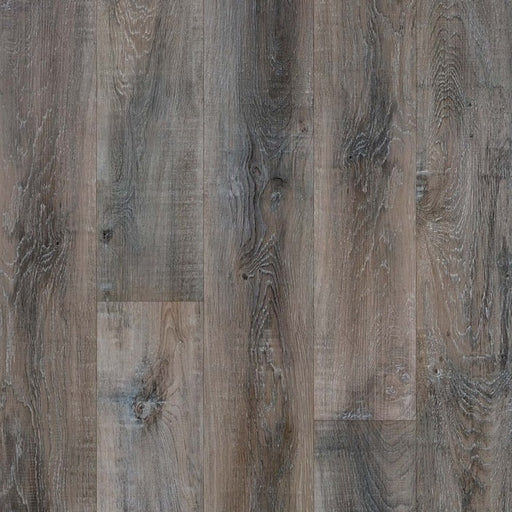 Cascade Luxury Vinyl - Odyssey EVP Collection - Epic Indigo