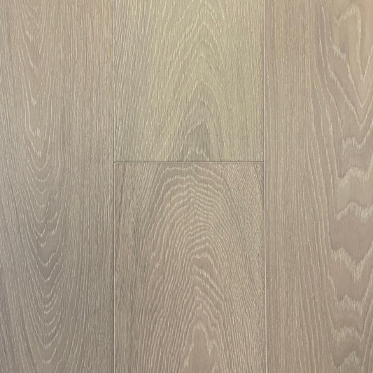 Metro Oak - European Collection - AB Grade - Nude Oak - 7-1/2"