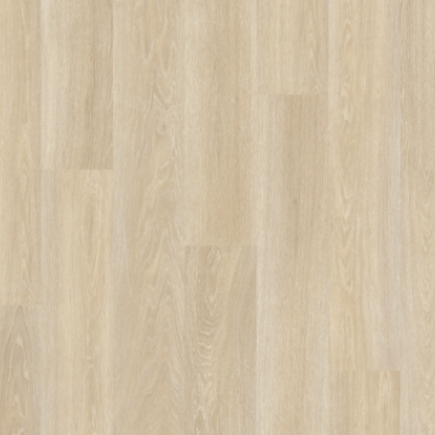 TORLYS - Parklane Collection - Estate Oak Beige
